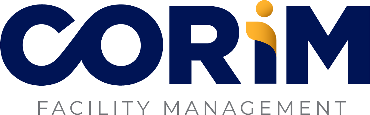 CORIM Facility Management